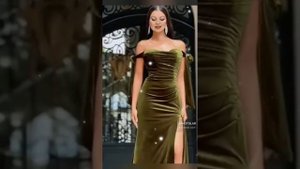 DNDM Ка в небе грустная луна...Люби