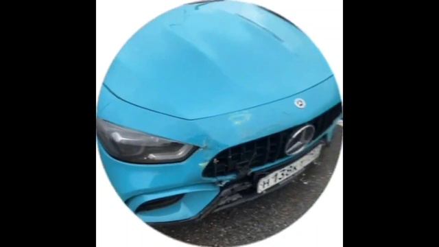 БУСТЕР ПРОДАЕТ МАШИНУ!?ПОЧЕМУ?? #хазяева #бустер #бустерстрим смотреть онлайн