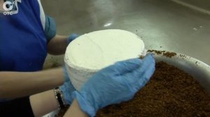 Производство тортов