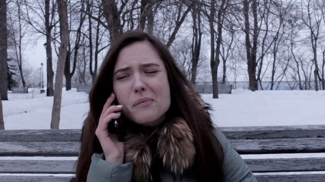 Как запикапить любую девушку за пару минут/ Лучший лайфхак