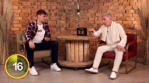 Должен ли мужчина брить подмышки? Бритье подмышек в православии