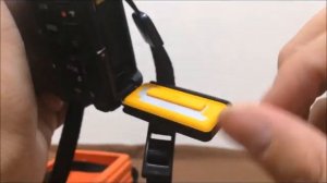 ニコン COOLPIX W300の説明