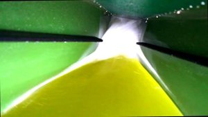 Понтонный катер для рыбалки (FISH понтон)