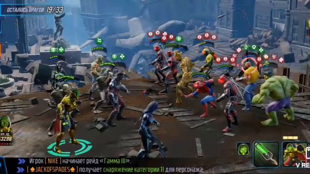 MSF Темное измерение II точка 10 смотреть онлайн