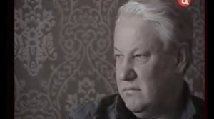 1991 год: "Ты где живёшь, в какой стране? Какой кетчуп?..."