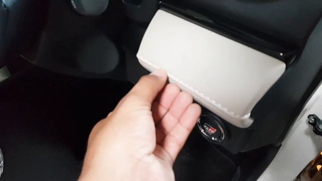 PERBEDAAN RUSH TYPE GR SPORT & TYPE G #toyota #rush #grsport #belimobil #mobilbaru #jakartabarat смотреть онлайн