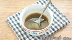 Стейки горбуши в фольге в духовке