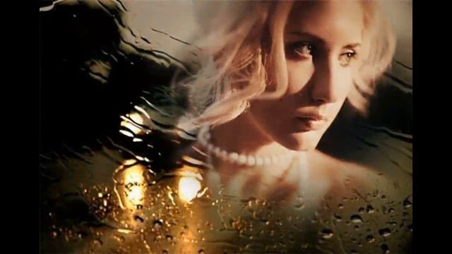 я поверила 14 смотреть онлайн