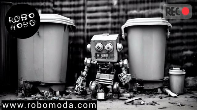 Фестиваль молодежных театров 2024 - конкурс пьес - молодежный театр Санкт-Петербург Уфа - ROBO HOBO