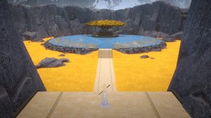 RWBY Leitmotifs - The God of Light (Outdated)