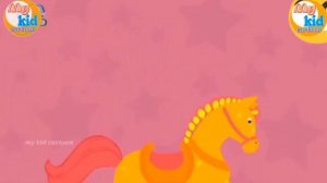 Main Tota | Lakdi Ki Kathi | Hathi Raja Kahan Chale + Many More Nursery Rhymes and Kids Songs