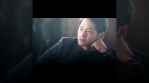 Клип | Ким Бом и Ким Со Хен | Га Ыль и И Джон | Цветочки после ягодок