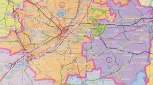 Поисково-спасательный отряд "Регион-10" в Костанае теперь официально открыл свой штаб