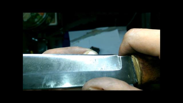 Попытка строгать волос сталь алмазка хв5 смотреть онлайн