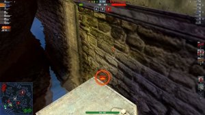 ЛУЧШИЕ РАКИ БЛИЦА 3 /// WoT Blitz /// KRUPA