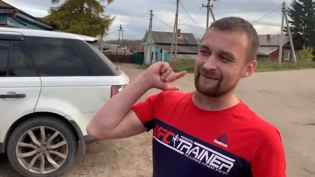 Анекдот «поиск косяка» смотреть онлайн