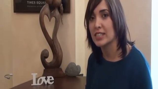 Как отличить мечту от цели и почему важно записывать свои цели