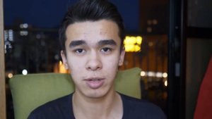 Лучшие лайфхаки для изучения Английского языка! Как выучить английский язык. Английский легко!