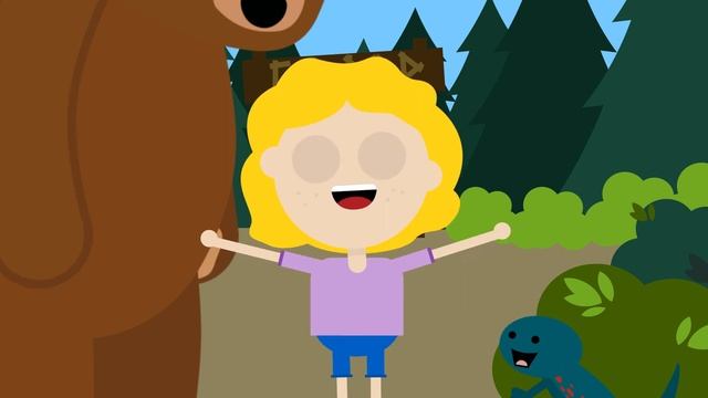 What is Coding? | Lesson 1 | Camp Coding Camp