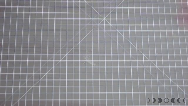 $1 DIY: Cute Decorative Popsicle Sticks Calendar смотреть онлайн