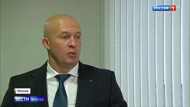 Авиакомпания Победа судиться за размер багажа в самолете