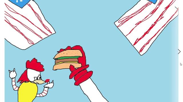 Соник Дурацкий Русский смотреть онлайн