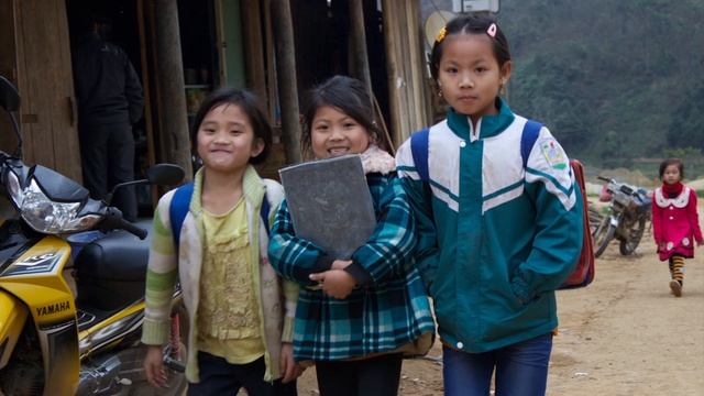 Frontier Co-op Vietnamese Cinnamon смотреть онлайн