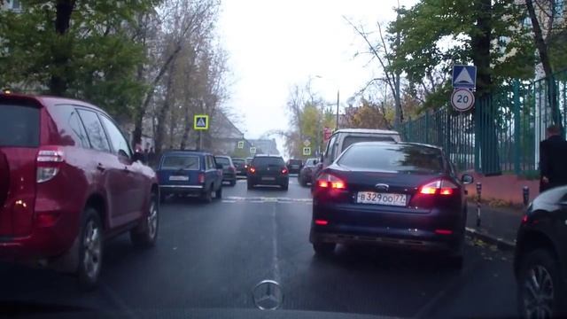 в329оо77 использует служебный авто в личных целях смотреть онлайн