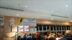 Египет в январе.Аэропорт Шарм-эль-Шейх.Как быстро получить бесплатную визу.travel.egypt