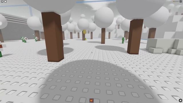 ROBLOX NPCs are becoming smart! смотреть онлайн