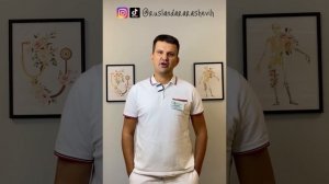 Зачем мужчинам нужен предэякулят? Сколько в норме вырабатывается предэякулята (семенной жидкости)?