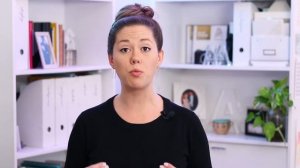 What do Graphic Designers DO? Why Hire a Graphic Designer [2020]