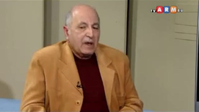 Григорян Левон в эфире у Инны Гзировой смотреть онлайн