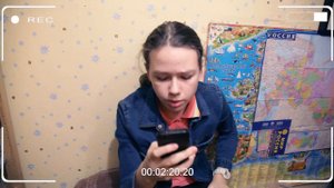 Nerf Специальный Агент 007 под прикрытием//команда HEADSHOT