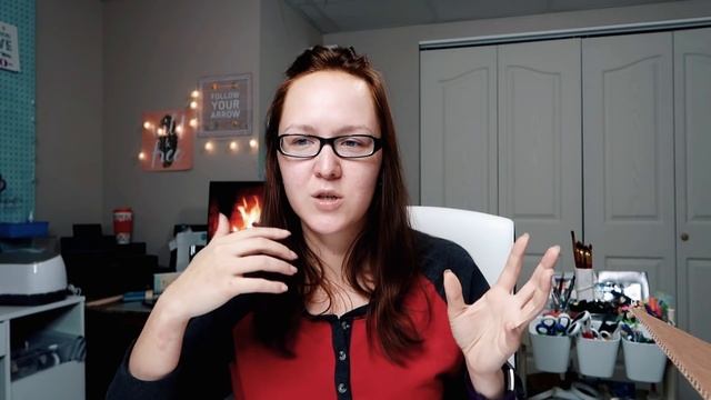 Поговорим по душам? Ютьюб/ Реклама/ Комментарии/ Скрапбукинг/ Ссоры смотреть онлайн