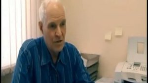 Стеклопластиковая арматура - испытания.
