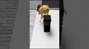 как же сделать БАГ в Брукхейвен? 🤔