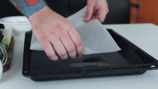 Бухта Изобилия: Фишболы по-французки смотреть онлайн