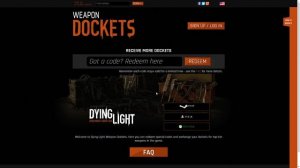 FREE* Game - Dying Light:Bad Blood For OWNERS of Dying Light