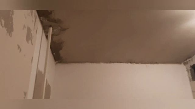НАШ РЕМОНТ ! ГОТОВЛЮ СОЛЯНКУ ! ПОЛОЖИЛИ ЛАМИНАТ !