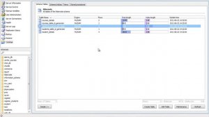 Retrieving data and Queries with Hibernate and Eclipse  Seventh Lesson in Arabic