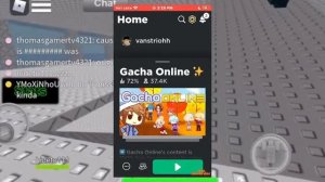 ?ТОП 5 ПРИЧИН ПОЧЕМУ ROBLOX ГОВНО?