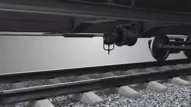 Вагон-цистерны смотреть онлайн