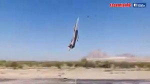 Вальс самолетов миг-29