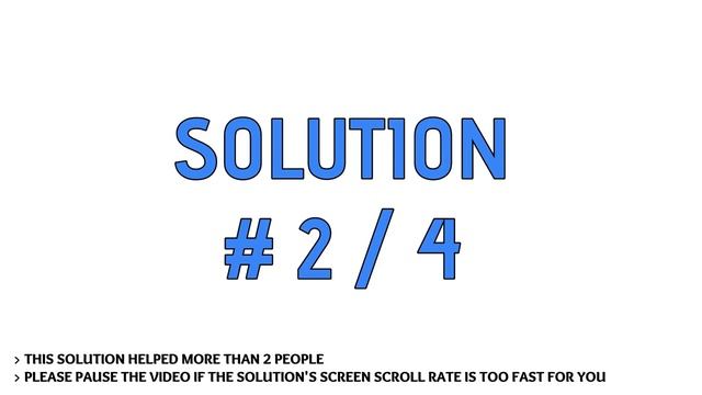 Magento: Call custom phtml on success page without override (4 Solutions!!) смотреть онлайн