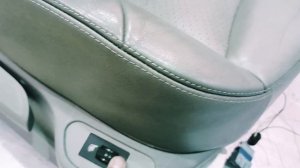 Сиденье пежо 308 на ситроен элизе или 301 пежо