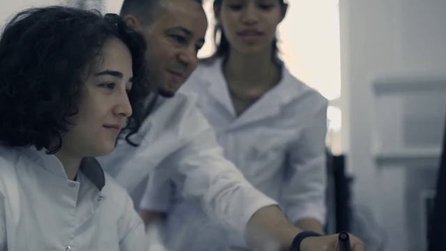 Наше сознание сохраняется после смерти