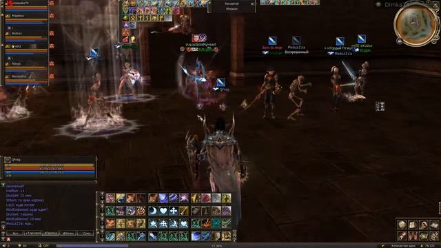 Осады 23.03.14 смотреть онлайн