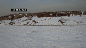 Тестируем усиленную батарею Mavic Air 2 в реальном полете с разной скоростью.