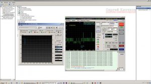 Тормозит жесткий диск медленно загружается компьютер